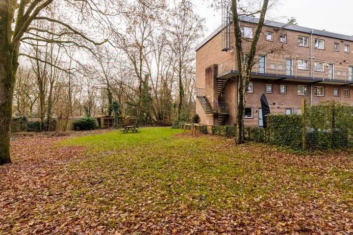 Photo 27 of van Heutszlaan 26