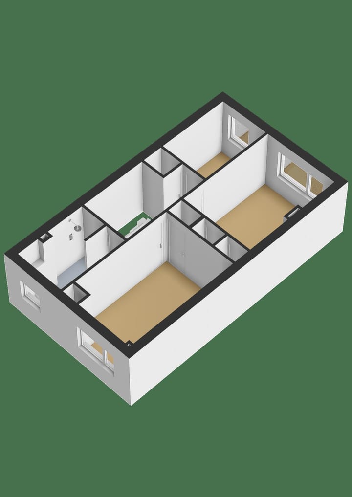 Photo 33 of van Heutszlaan 26