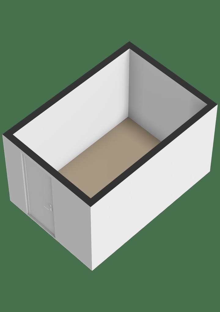 Photo 35 of van Heutszlaan 26