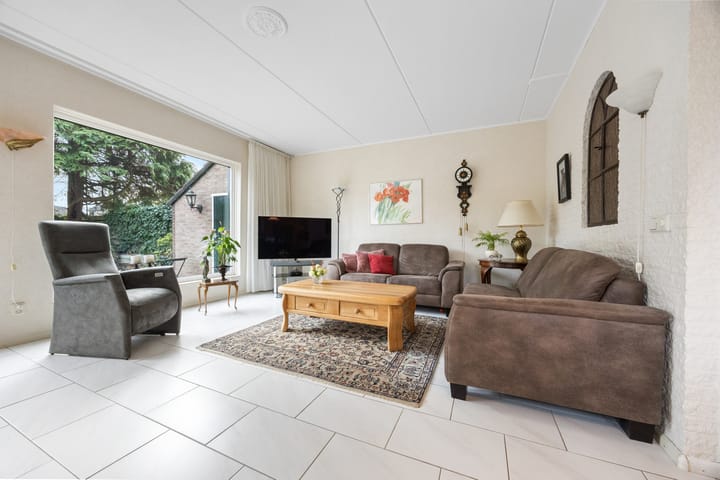 Foto 3 van Halve Morgen 34