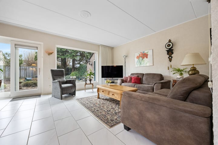 Foto 6 van Halve Morgen 34