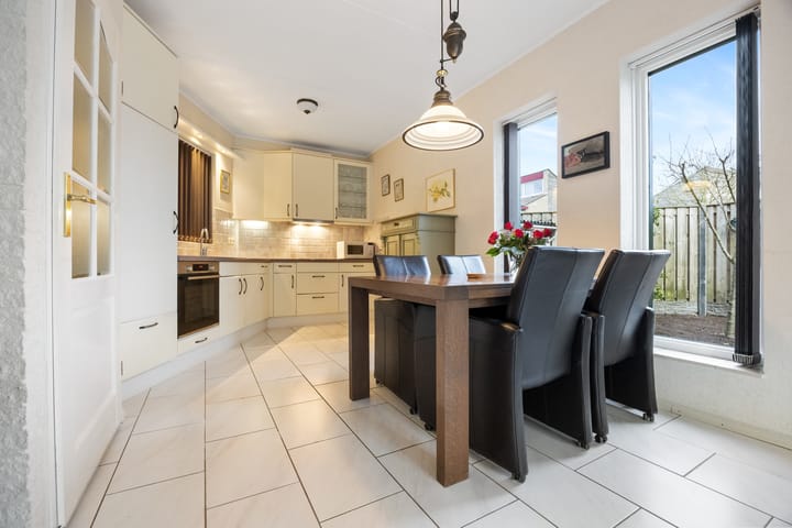 Foto 8 van Halve Morgen 34