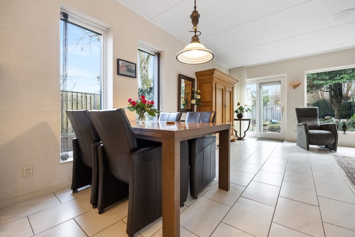 Foto 9 van Halve Morgen 34