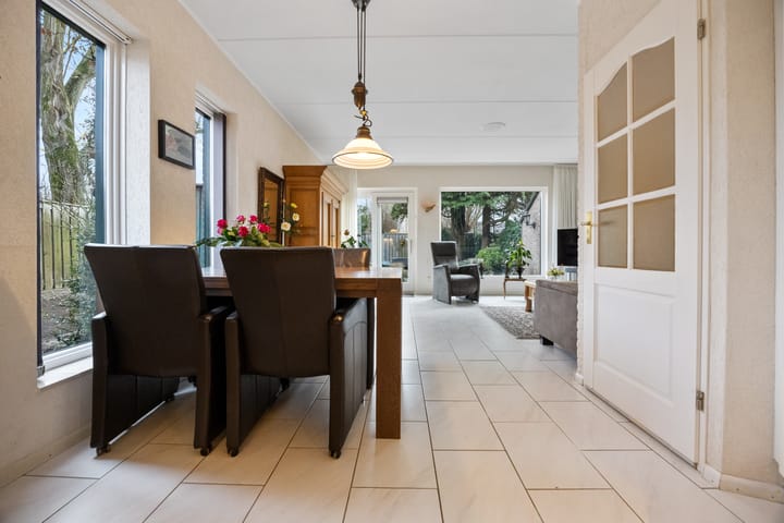 Foto 10 van Halve Morgen 34