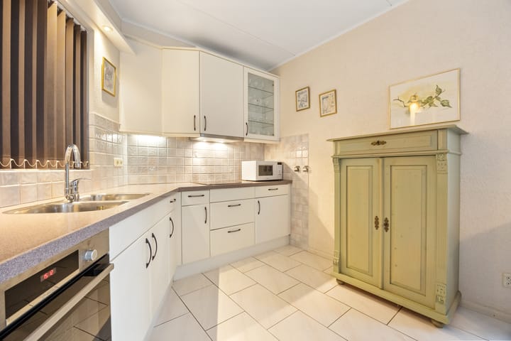 Foto 12 van Halve Morgen 34