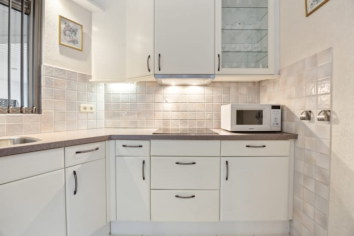 Foto 13 van Halve Morgen 34