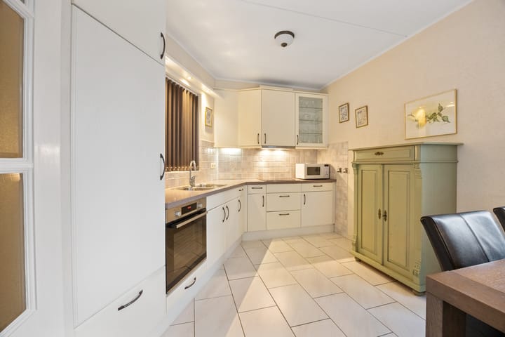 Foto 14 van Halve Morgen 34