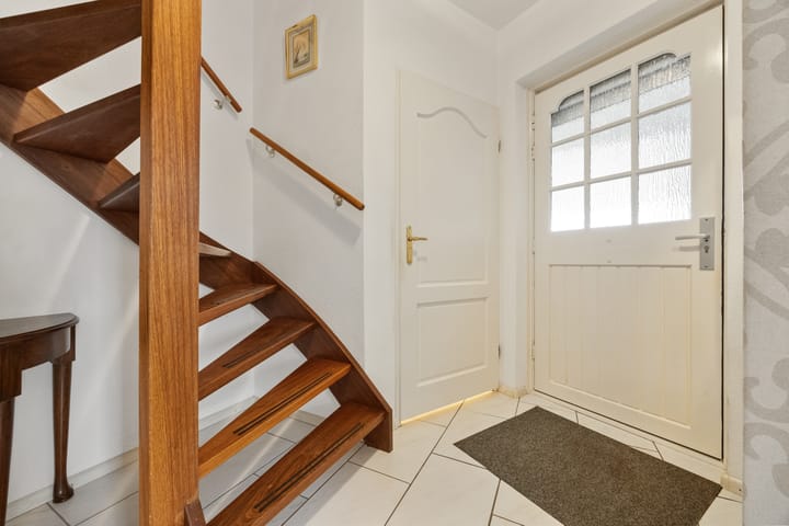 Foto 15 van Halve Morgen 34