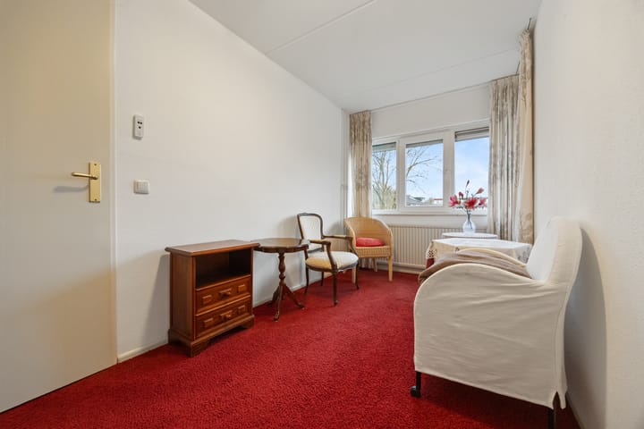 Foto 20 van Halve Morgen 34