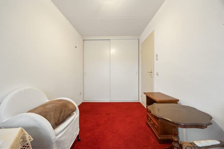 Foto 21 van Halve Morgen 34