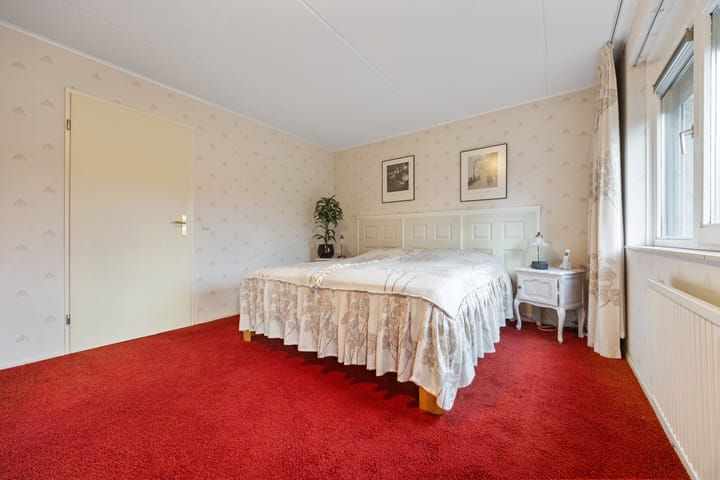 Foto 23 van Halve Morgen 34