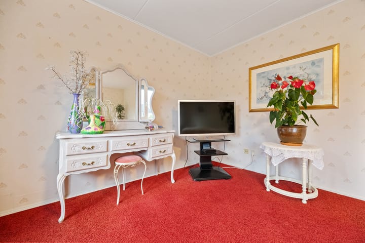 Foto 25 van Halve Morgen 34