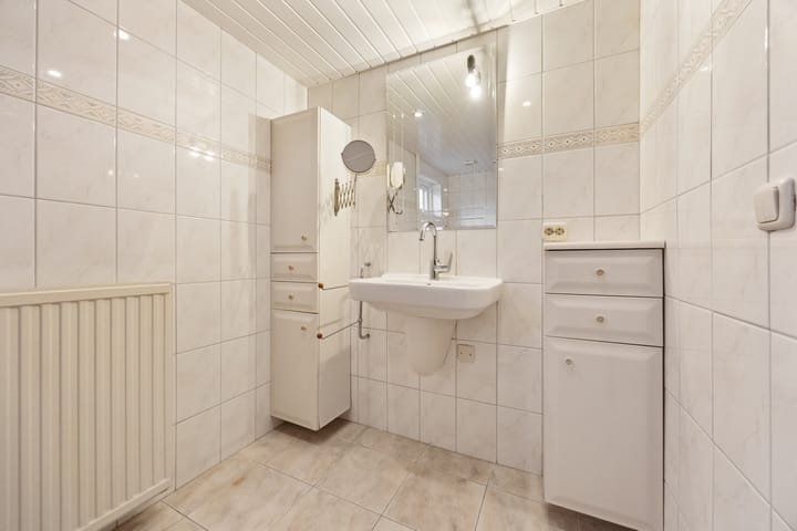 Foto 27 van Halve Morgen 34