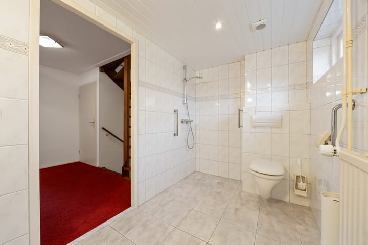 Foto 28 van Halve Morgen 34