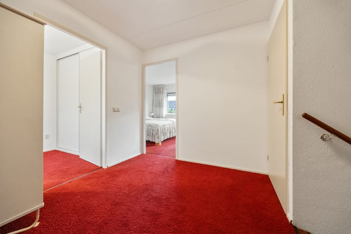 Foto 29 van Halve Morgen 34