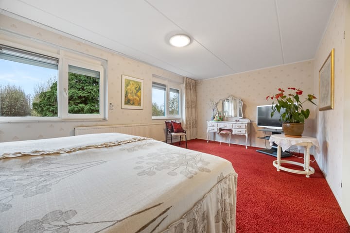 Foto 24 van Halve Morgen 34