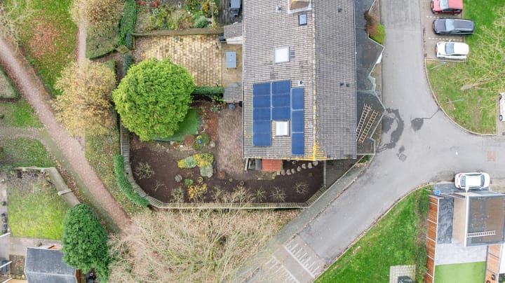 Foto 43 van Halve Morgen 34