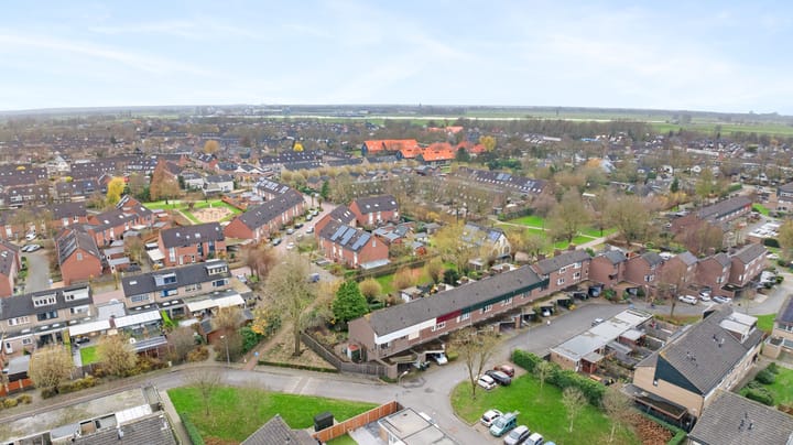 Foto 44 van Halve Morgen 34