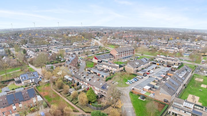 Foto 45 van Halve Morgen 34