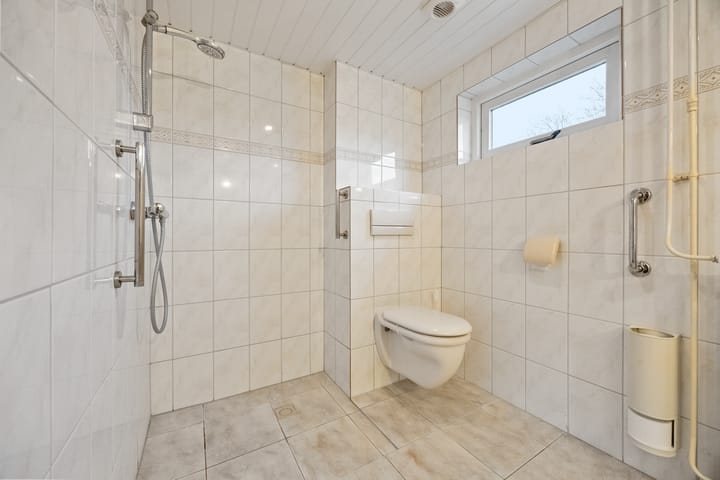 Foto 26 van Halve Morgen 34