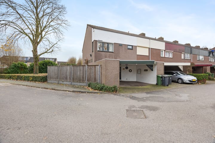 Foto 48 van Halve Morgen 34