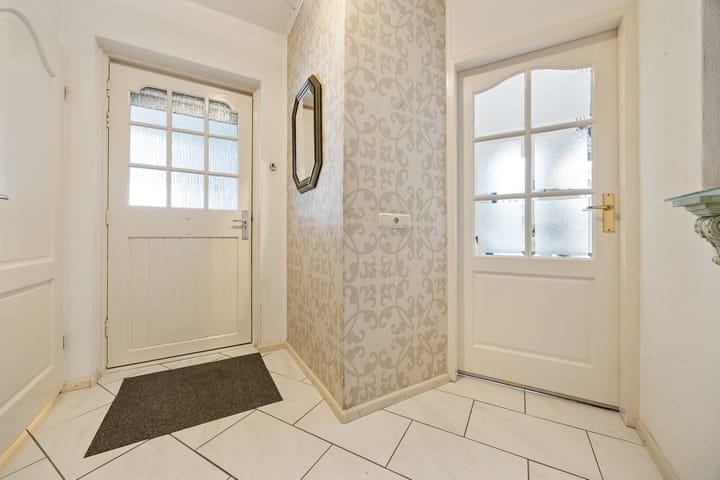 Foto 17 van Halve Morgen 34