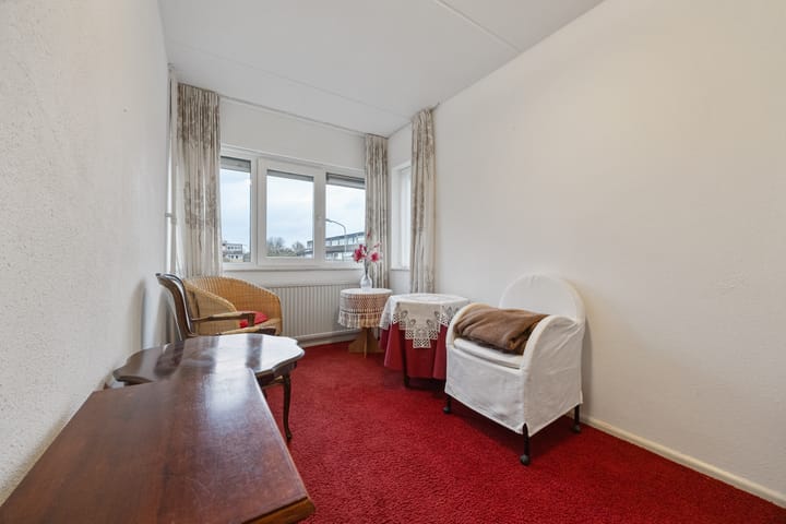 Foto 19 van Halve Morgen 34