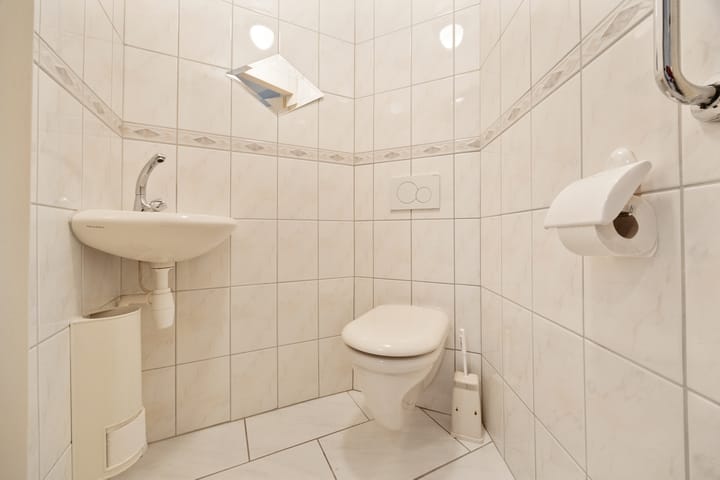 Foto 18 van Halve Morgen 34