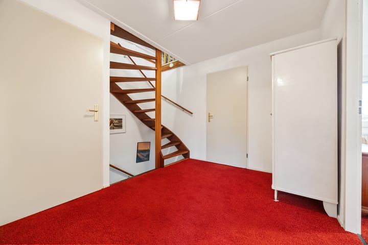 Foto 30 van Halve Morgen 34