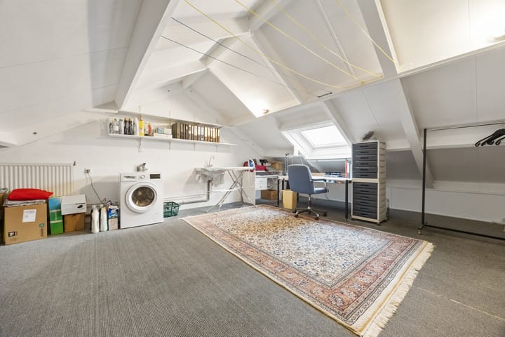 Foto 31 van Halve Morgen 34