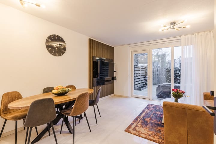 Foto 2 van Vurehout 96