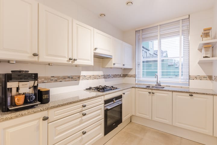 Foto 3 van Vurehout 96