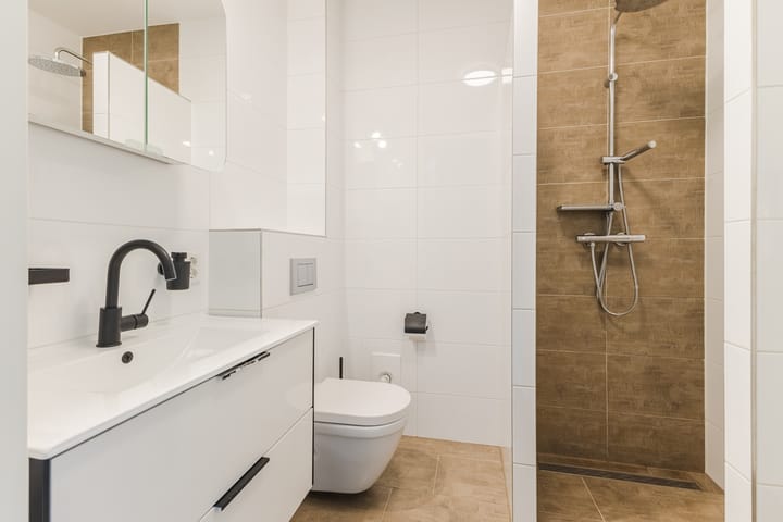 Foto 4 van Vurehout 96