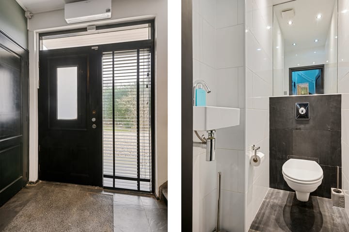 Foto 9 van Akervoorderlaan 4