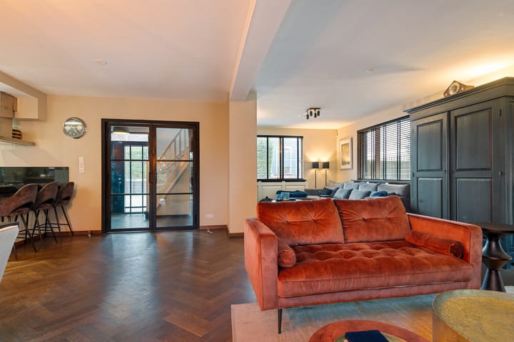 Foto 12 van Akervoorderlaan 4