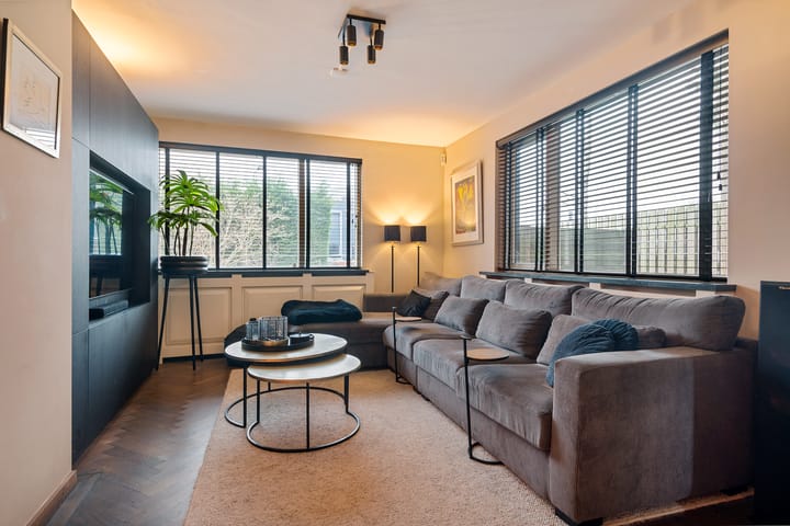 Foto 13 van Akervoorderlaan 4