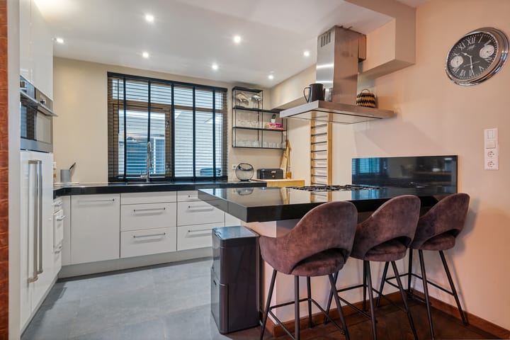 Foto 16 van Akervoorderlaan 4