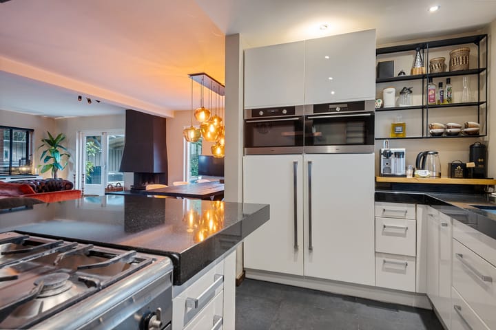 Foto 17 van Akervoorderlaan 4