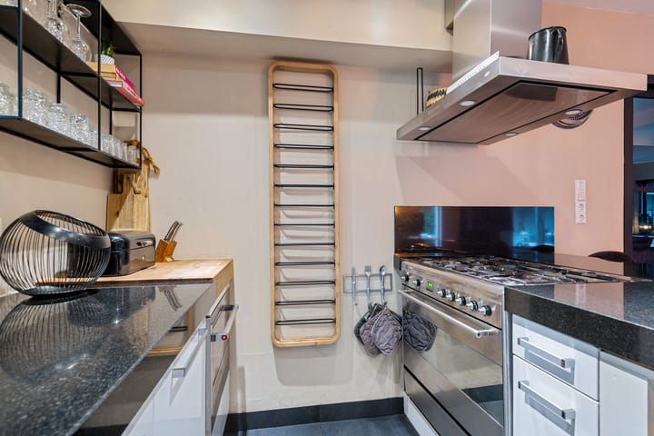 Foto 18 van Akervoorderlaan 4