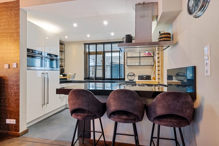 Foto 19 van Akervoorderlaan 4