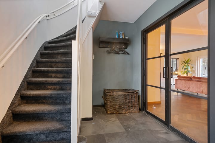 Foto 23 van Akervoorderlaan 4