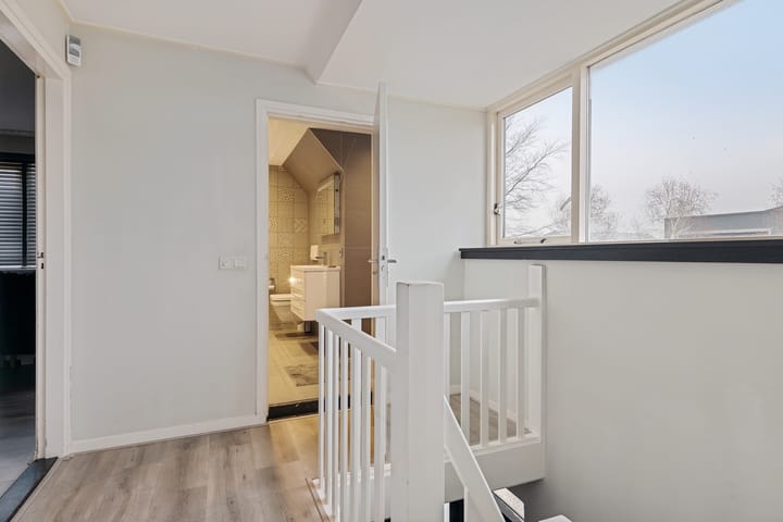 Foto 24 van Akervoorderlaan 4