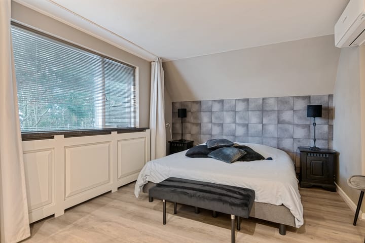 Foto 26 van Akervoorderlaan 4