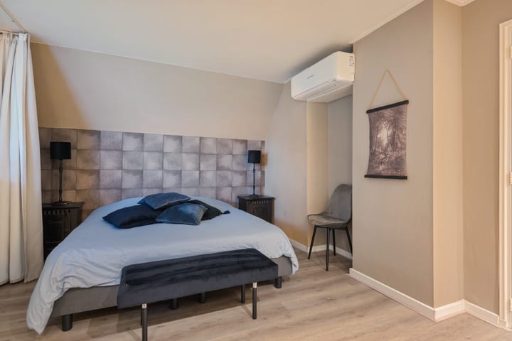 Foto 27 van Akervoorderlaan 4