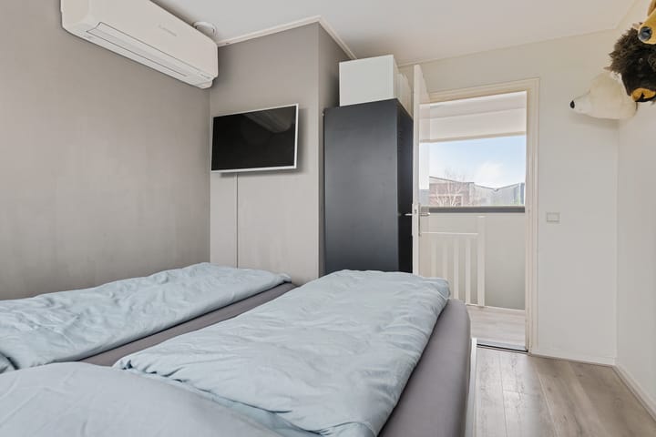 Foto 29 van Akervoorderlaan 4