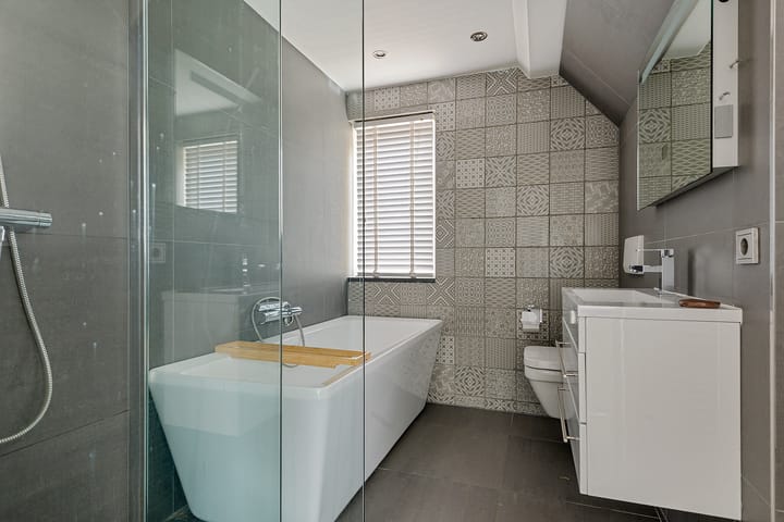 Foto 30 van Akervoorderlaan 4