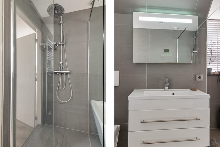 Foto 31 van Akervoorderlaan 4