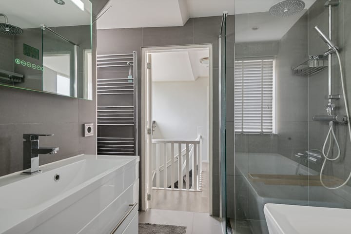 Foto 32 van Akervoorderlaan 4