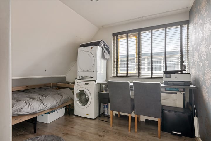 Foto 33 van Akervoorderlaan 4