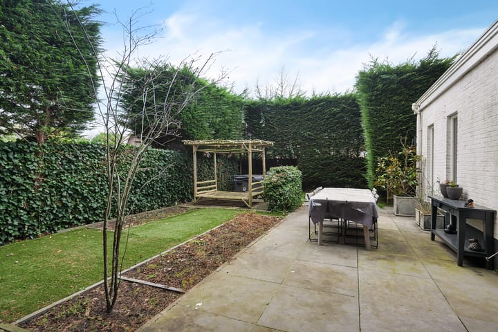 Foto 35 van Akervoorderlaan 4